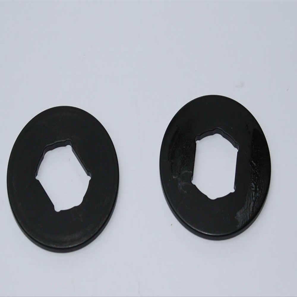 Kyosho Inferno MP9 TKI4 Buggy Brake Discs (2) KI9