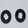 Kyosho Inferno MP9 TKI4 Buggy Brake Discs (2) KI9 view 1