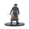 Banpresto One Piece DXF Grandline Men Vol. 18 Trafalgar Law -Aprox 6" Official view 1