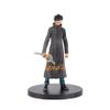 Banpresto One Piece DXF Grandline Men Vol. 18 Trafalgar Law -Aprox 6" Official view 2