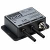 Digital Yacht AIS100 USB AIS Receiver view 2