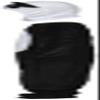 GUIRCA SL. - 82627 Baby Panda Costumes 12-24 Months, Black and White, 1-2 Years, 81095 view 4