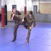 Combat Sambo 6 DVD Set by Igor Yakimov view 2