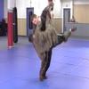 Combat Sambo 6 DVD Set by Igor Yakimov view 3