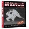 Gracie Jiu-jitsu In Action Vol 1 DVD view 1