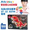 Artec  T=REX view 2