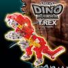 Artec  T=REX view 3