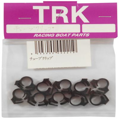 TRK 