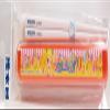 aikatu Pull Lid Set magicaltoy (mazikarutoi) also Orange view 2