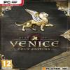 Rise of Venice Gold Edition PC DVD Game UK view 1