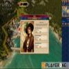 Rise of Venice Gold Edition PC DVD Game UK view 3