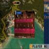Rise of Venice Gold Edition PC DVD Game UK view 4