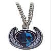 Devil May Cry - The Order Necklace view 1