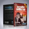 Defensive Domination - EMPIRE CHESS Chess DVD view 1