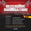 Defensive Domination - EMPIRE CHESS Chess DVD view 2