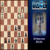 Defensive Domination - EMPIRE CHESS Chess DVD view 3