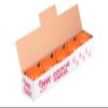 CAJA 5 BOTES TEMPERA NARANJA 35ML JOVI view 1