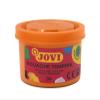 CAJA 5 BOTES TEMPERA NARANJA 35ML JOVI view 2