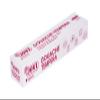 CAJA 5 BOTES TEMPERA NARANJA 35ML JOVI view 3