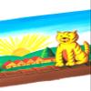 JOVI 152818 - School Tempera 35ml, Assorted Colors - Box of 12 tins view 4