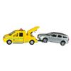 AFSLEEPWAGEN MET Volvo V70 - V view 1