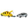 AFSLEEPWAGEN MET Volvo V70 - V view 2