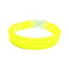 Bracelet Luminous - Glow Triple Wide - 2 pieces (Assorted Colours) view 4