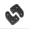 112758 Ackermann Arm 4-Stock D413 view 1