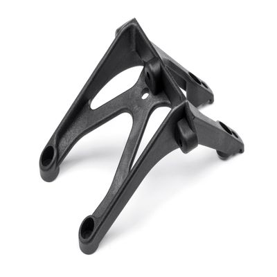112773 Front Shock Tower Mount D413