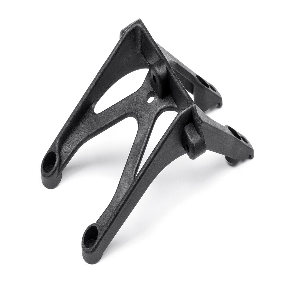 112773 Front Shock Tower Mount D413
