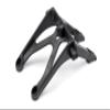 112773 Front Shock Tower Mount D413 view 1