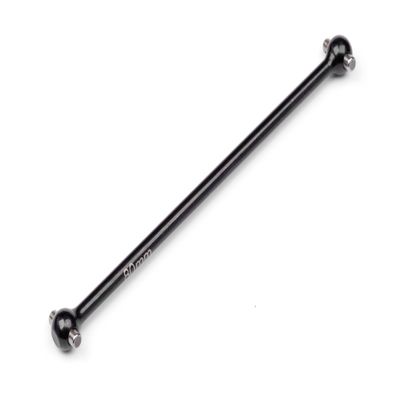 Hot Bodies Drive Shaft Front 80mm D413 HBS112779