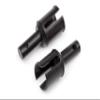 112786 Differential Outdrive Type B D413 (2) view 1