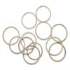 Hot Bodies Gearbox Shim Set (6) HBS112963 view 1