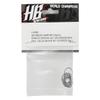 Hot Bodies Gearbox Shim Set (6) HBS112963 view 2