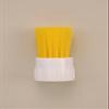 Aiwa Groove Cleaning Brush, Easy to Clean, Plastic Bottle Brush view 2
