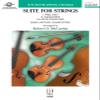 Suite for Strings So2.5 Sc/Pts view 1