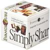 E3 Resources EvangeCube eCube Classic- Official, Gospel Evangelism Puzzle Cube, 7-Panel Visual Gospel Story Tool for Mission Trips, VBS, Sunday School view 2