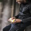 E3 Resources EvangeCube eCube Classic- Official, Gospel Evangelism Puzzle Cube, 7-Panel Visual Gospel Story Tool for Mission Trips, VBS, Sunday School view 3