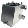 RCI 2010A, 1 GALLON STREET / STRIP ALUMINUM FUEL CELL view 1