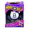 Magic 8 Ball Toy Game (Pack of 3) view 1