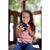 Magic 8 Ball Toy Game (Pack of 3) view 3