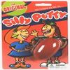 Crayola 08-0313 Silly Putty Original view 1