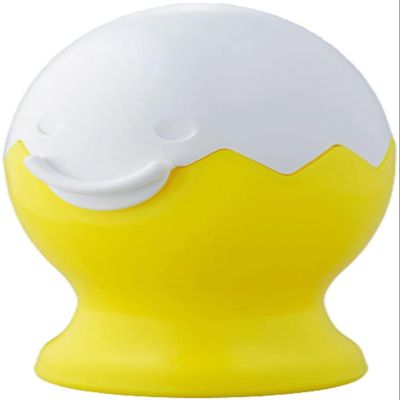 Soft-boiled Prince Cash Register Tadpole 35284 Dog
