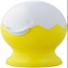 Soft-boiled Prince Cash Register Tadpole 35284 Dog view 1