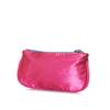 My Little Pony Ponies Gone Wild Sequin Wristlet-Handbag for Girls- One Size view 2