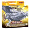 Yu-Gi-Oh! - Realm of Light Structure Deck (sealed) view 1