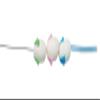petturu-to (Petz Route) AM Eyebrow Iteration byonbyon 2 Pack view 3