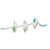 petturu-to (Petz Route) AM Eyebrow Iteration byonbyon 2 Pack view 4