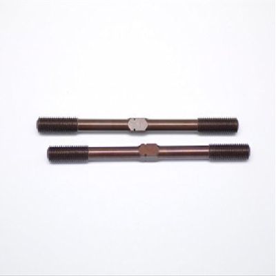 Track Rod M5x86 (2)